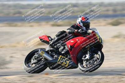 media/Dec-05-2025-CVMA Friday Practice (Fri) [[303bad9a84]]/2-Racer 2/Session 2 (Turn 14)/